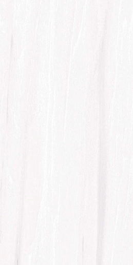 Модена Верх 25x50 - фото 1