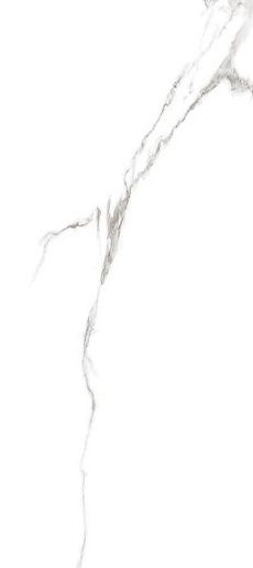 60x120 Statuario Matt 1. - фото 1