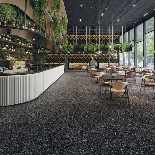 Porcelanosa Treviso 1