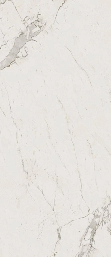Marvel Wall Calacatta Extra 120x278 Lapp - фото 1