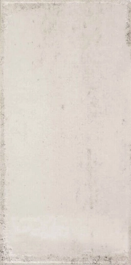 Vita Beige 10x20 - фото 1