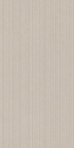 KM3060B0051R Рабат 2 бежевый матовый структура обрезной 30x60x0.9 - фото 1