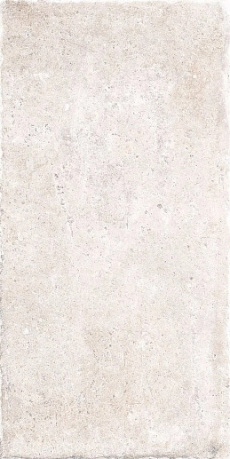 RHS-Rondine Tuscany Pienza 20.3x40.6 - фото 1