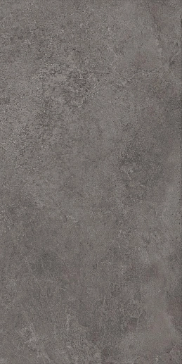 Stoncrete STCRWA 36DG RM 30x60 - фото 1