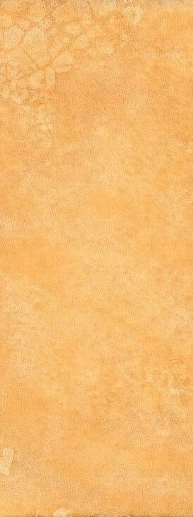 Maiolica Ocra 10x30 - фото 1