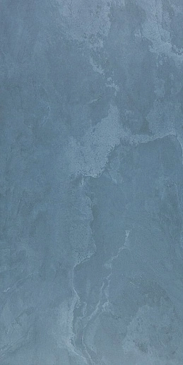 Fiume Blu Rect. 60x120 - фото 1