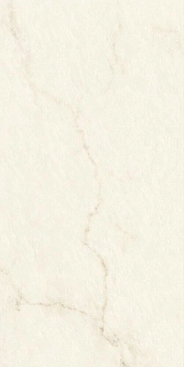 Marvel X Calacatta Apuano Hammered 60x120 - фото 1
