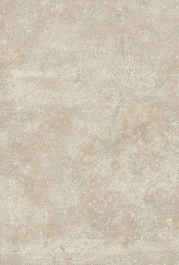 Memorable Blanc Touch 60x90 - фото 1