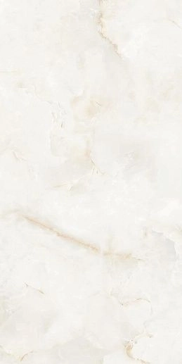 Les Bijoux AlabastRo-R Polished 59.3x119.3 - фото 1