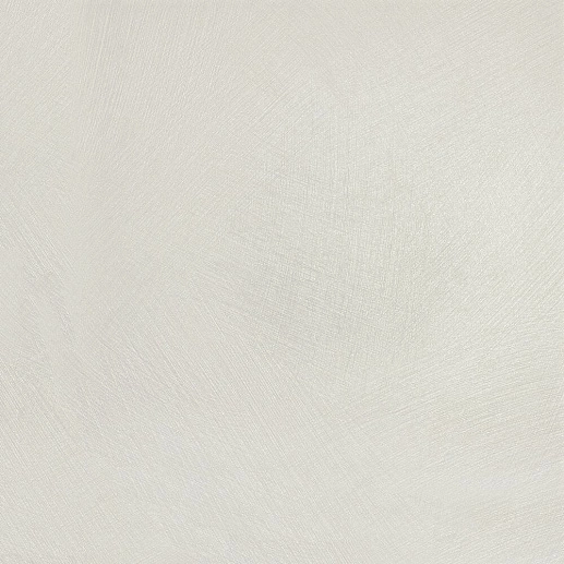 Flair 7 Joy 60x60 - фото 1