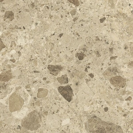 Nativa Sand Satin 80x80 - фото 1