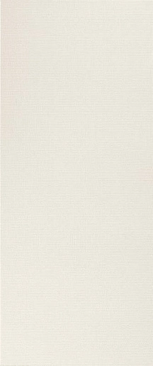 Aplomb White Minidots 50x120 - фото 1