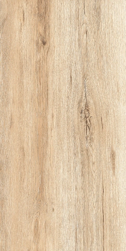 Madera Natural 5мм Matt 60x120 - фото 1
