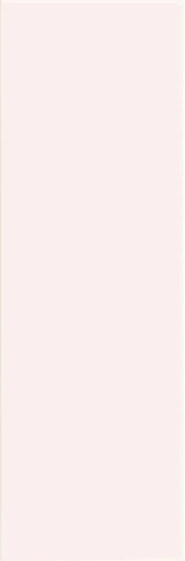 Avignon W Avignon White 14.8x44.8 - фото 1