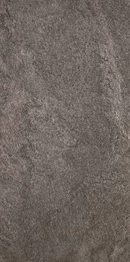 Brave Wall & Floor Design Earth Matt Rett. 45x90 - фото 1