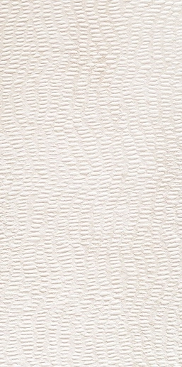 Terraform W Terraform Craft Str 29.8x59.8 - фото 1