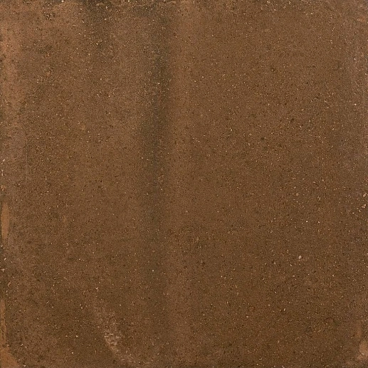 Ilcotto Fango Rect. 60x60 - фото 1