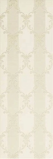 New England Beige Quinta Victoria Dec. 33.3x100 - фото 1