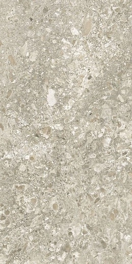 Lunar Beige 60x120 - фото 1