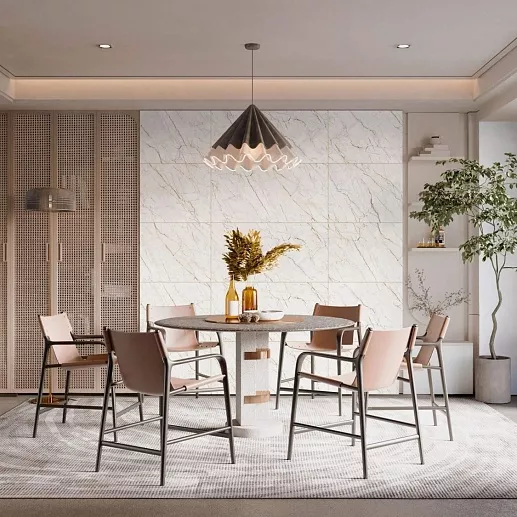 Global Tile Celino 1