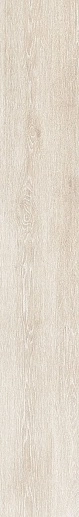 Tr3nd Wood Ivory 20 x 120 - фото 1