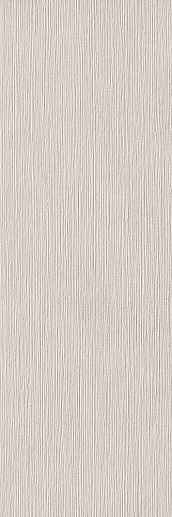 Alchimia Greige Raw 60x180 - фото 1