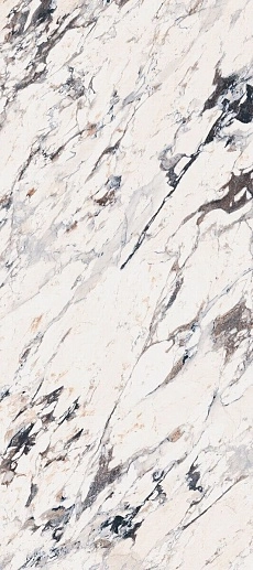Sensi Up Breccia Melange Lux+ Rett. 60x120 - фото 1