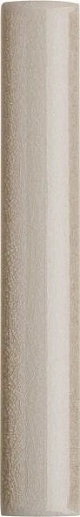 Ocean Cubrecanto Sand Dollar 2.5x15 - фото 1