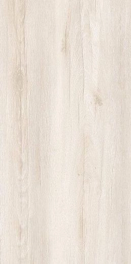 Timber Бежевый 30x60 - фото 1