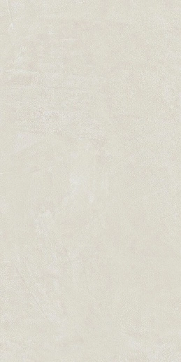 Rinascente Resin White 60x120 Matt - фото 1