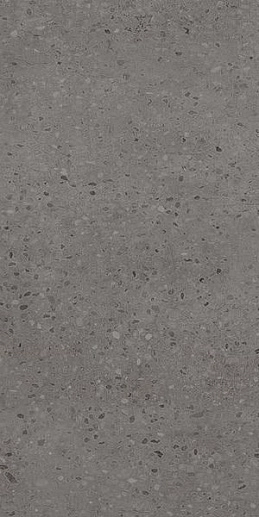 Tokio Basalto G.134 30x60 - фото 1