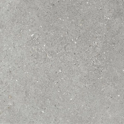 Puzzle Square Grey Stone 18.5x18.5 - фото 1