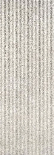 Sense Scratch Light Grey 35x100 - фото 1