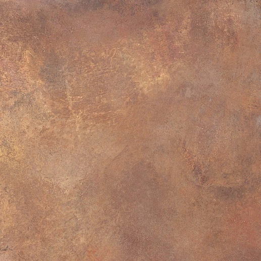 Alchemy Copper Matt 80x80 - фото 1