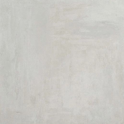 Ego 90W 90x90 - фото 1