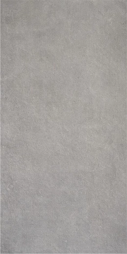 Pursue Dark Grey Mаt Rect. 60x120 - фото 1