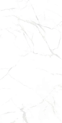 Marmo Callacata Carving 60x120 - фото 1