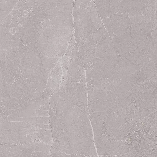 Pulpis Grey 42x42 - фото 1