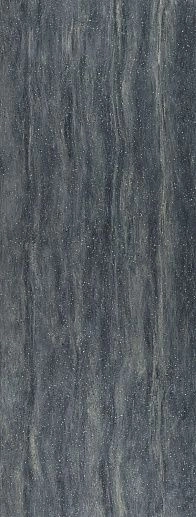 Marmi Stuoiato Slate Grey 162x324 - фото 1