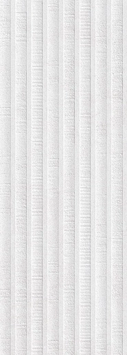 In Time Concept Blanco 25x70 - фото 1
