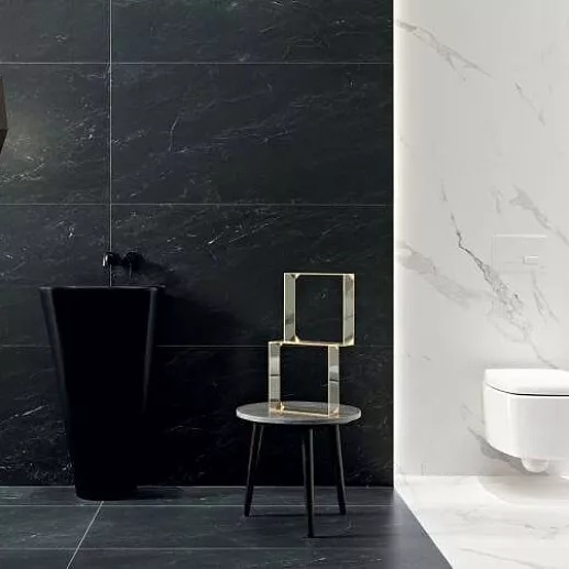 Tubadzin Regal Stone 1