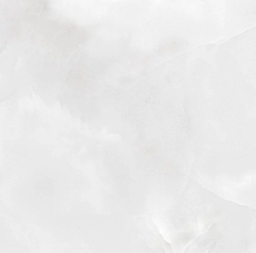 Sajalin Grey 80x80 - фото 1