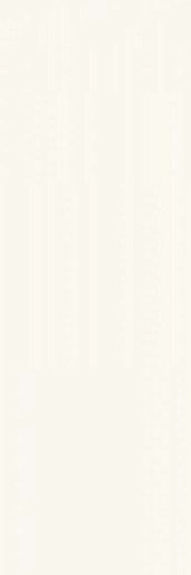 Eclettica White 40x120 - фото 1
