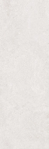 Verse Cream MATE 30x90 - фото 1