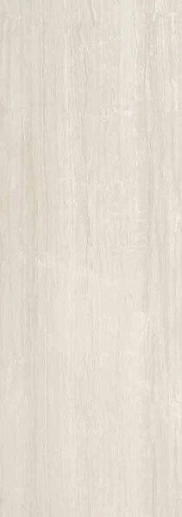 Geotech White Mod.Lis.Sfalsato Nat 21x40 - фото 1