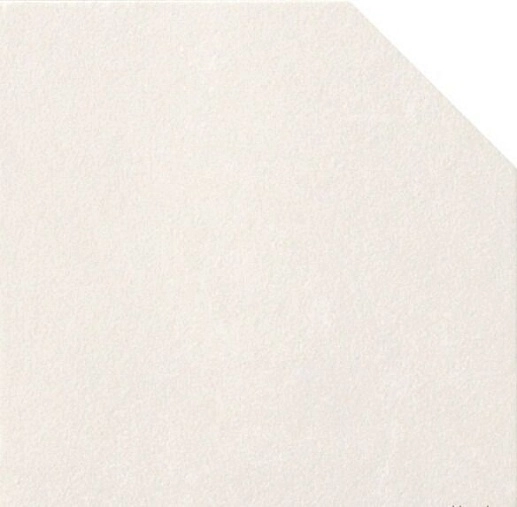 Via Emilia Pentagono Crema 20x20 - фото 1