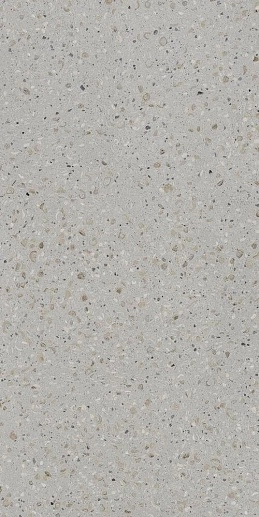 Abyss Grey Rect 60x120 - фото 1