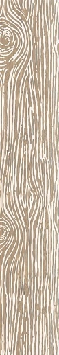 Poetry Wood Gold R11 20x120 - фото 1