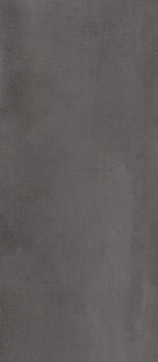 Slabs Matt Nantes Gris Gravel 120x280 - фото 1