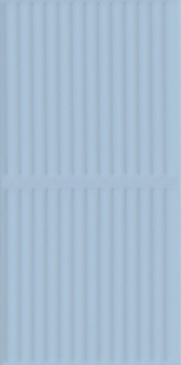 Icona 1 1020CM 10x20 - фото 1